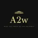 ACCESS2THEWORLD