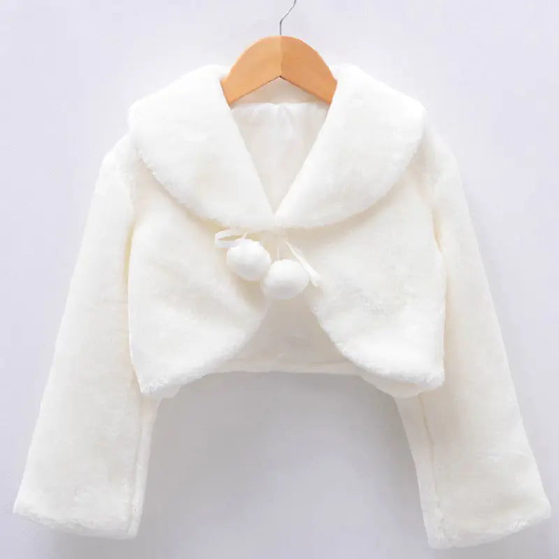 Kids Clothing